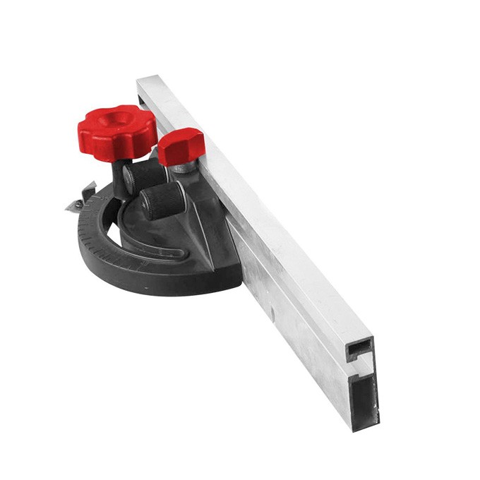 Pilarka tarczowa uniwersalny, 59G801, 4000-4800 obr/min., Graphite