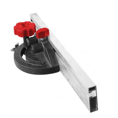 Pilarka tarczowa uniwersalny, 59G801, 4000-4800 obr/min., Graphite