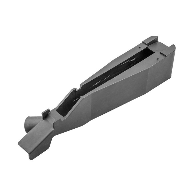 Pilarka tarczowa uniwersalny, 59G801, 4000-4800 obr/min., Graphite