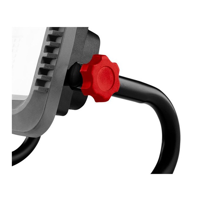 Lampa akumulatorowa 20W, IP20,  2000 lumen, NEO TOOLS