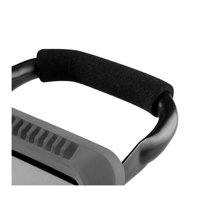 Lampa akumulatorowa 20W, IP20,  2000 lumen, NEO TOOLS