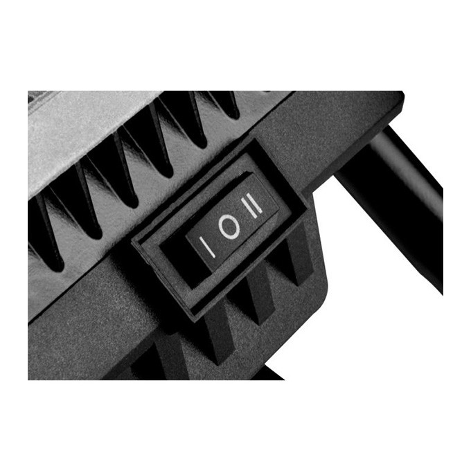 Lampa akumulatorowa 20W, IP20,  2000 lumen, NEO TOOLS