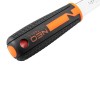 Klucze nasadowe 1/2"10-030, NEO TOOLS