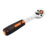 Klucze nasadowe 1/2"10-030, NEO TOOLS