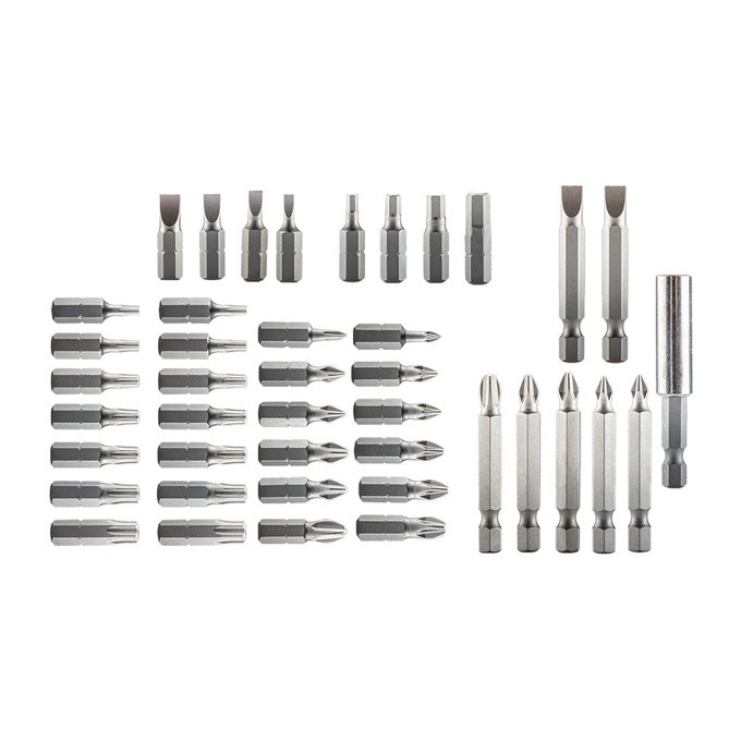 Wkrętak akumulatorowy04-200, micro-USB, 3.6V, Li-Ion, NEO TOOLS