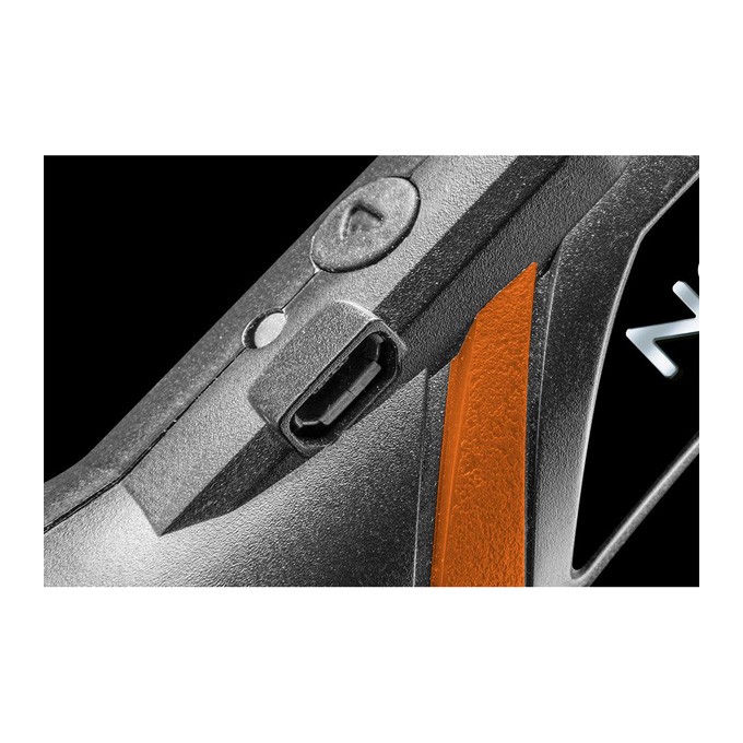 Wkrętak akumulatorowy04-200, micro-USB, 3.6V, Li-Ion, NEO TOOLS