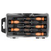 Zestaw śrubokrętów04-224, Neo Tools