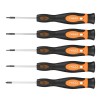 Zestaw śrubokrętów04-224, Neo Tools