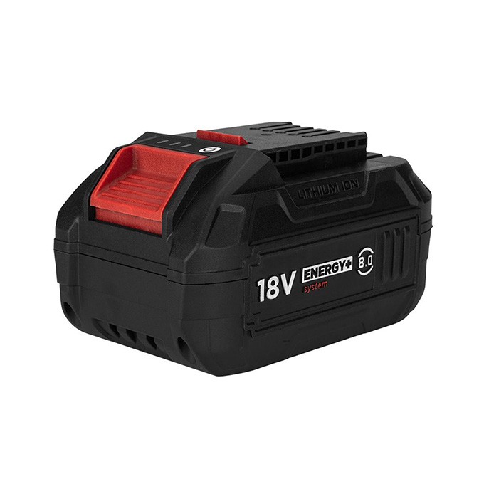 Akumulator Energy+ 18V BOOST UP58GE1528 AhGRAPHITE