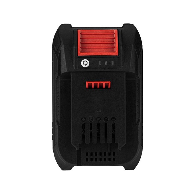 Akumulator Energy+ 18V BOOST UP58GE1528 AhGRAPHITE