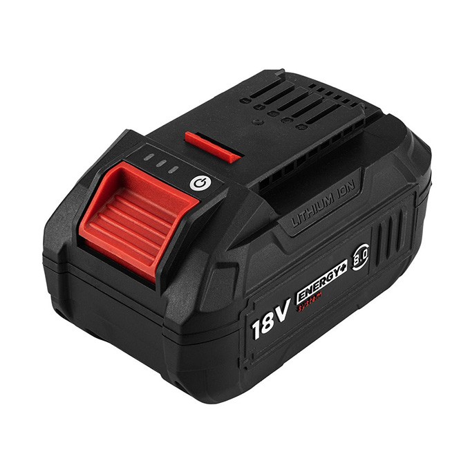 Akumulator Energy+ 18V BOOST UP58GE1528 AhGRAPHITE