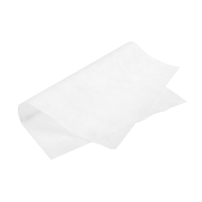 Chusteczki10-407do mycia rąk, usuwaniu trudnych zabrudzeń, 100 sztNEO TOOLS