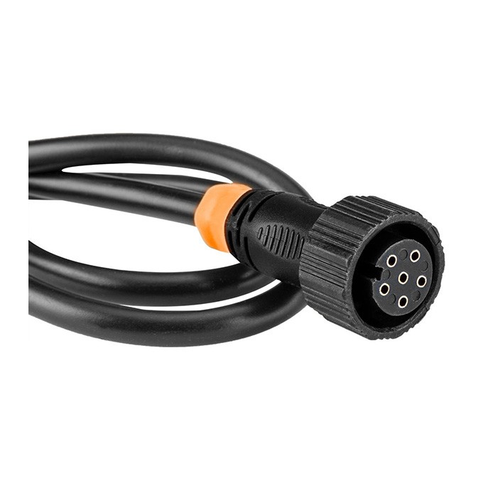 Kolba lutowniczaNEO TOOLSceramiczny element grzejnypomarańczowa