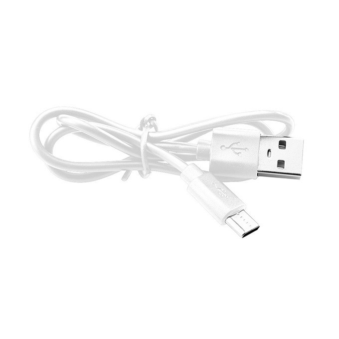 Lutownica bezprzewodowa2500 mAh, czas pracy do 45 minpomarańczowa