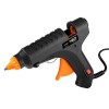 Pistolet do klejuna tavné tyčinky1160NEO TOOLS17-090