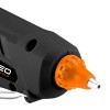 Pistolet do klejuna tavné tyčinky1160NEO TOOLS17-096