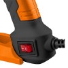 Pistolet do klejuna tavné tyčinky1160NEO TOOLS17-096