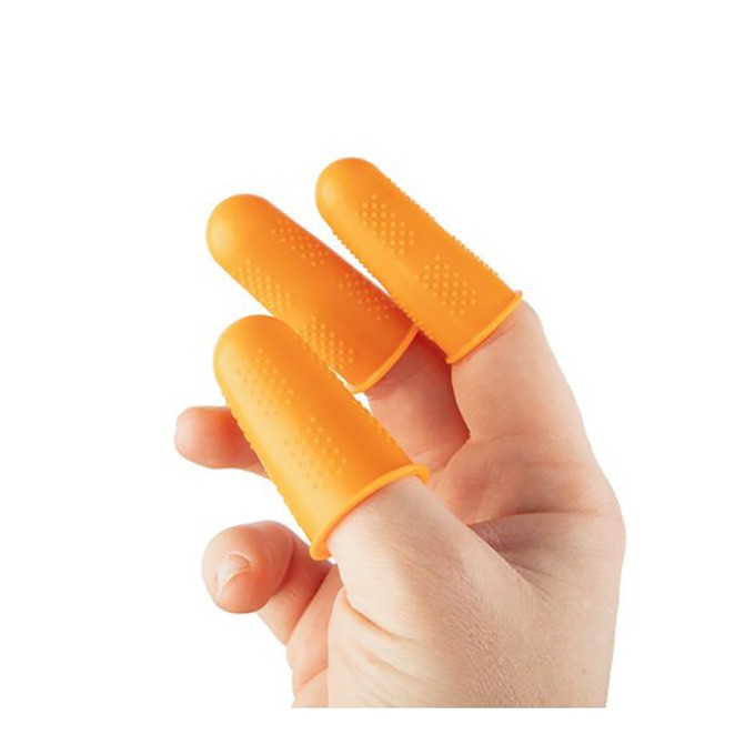 Pistolet na klej zestawa 12 kusů tavných tyčinek1160/100NEO TOOLS17-1003 chrániče na prsty, látkové pouzdro