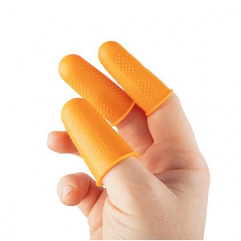 Pistolet na klej zestawa 12 kusů tavných tyčinek1160/100NEO TOOLS17-1003 chrániče na prsty, látkové pouzdro