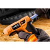 Klej termotopliwy11x250NEO TOOLS17-11312 sztjasne