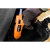 Klej termotopliwy11x250NEO TOOLS17-11312 sztjasne