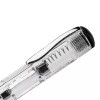 Próbnik elektryczny samochodowy NEO TOOLS 6-24 V