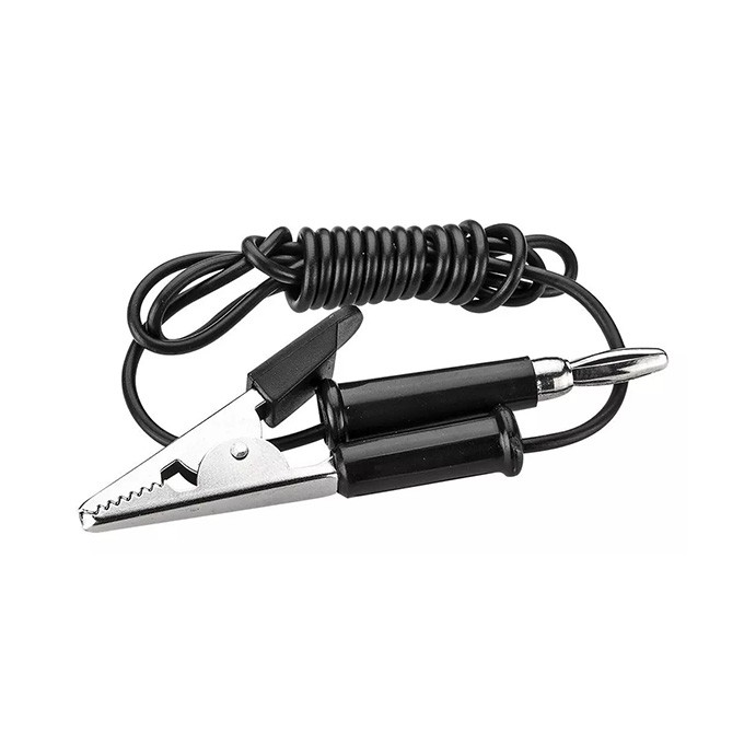 Próbnik elektryczny samochodowy NEO TOOLS 6-24 V