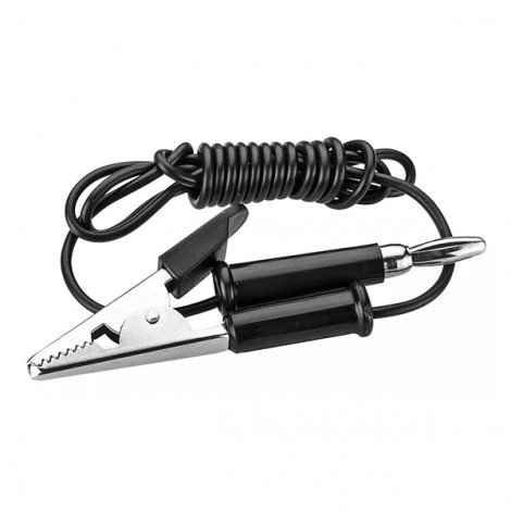 Próbnik elektryczny samochodowy NEO TOOLS 6-24 V