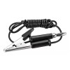 Próbnik elektryczny samochodowy NEO TOOLS 6-24 V