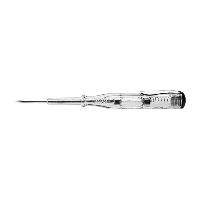 Próbnik elektryczny samochodowy NEO TOOLS 6-24 V