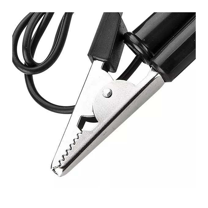 Próbnik elektryczny samochodowy NEO TOOLS 6-24 V