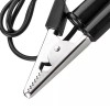 Próbnik elektryczny samochodowy NEO TOOLS 6-24 V
