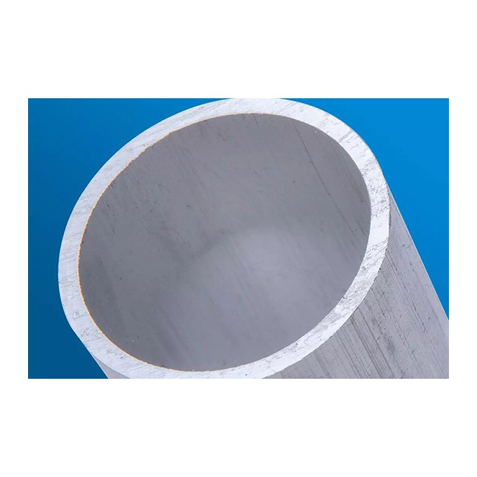 Tarcza do pilarki Graphite 55H545 HM, 165x30 mm