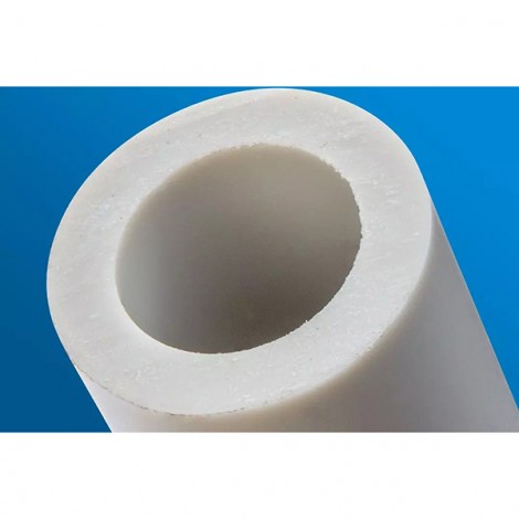 Tarcza do pilarki Graphite 55H545 HM, 165x30 mm