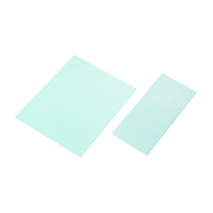 Graphite Przyłbica spawalnicza samościemniająca 56H820, 0.783