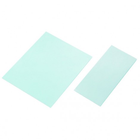 Graphite Przyłbica spawalnicza samościemniająca 56H820, 0.783