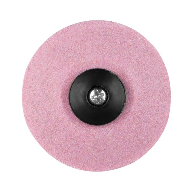 Graphite Ostrzałka do noży i ostrzy, Średnica kamienia 50 mm