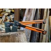 NEO TOOLS Siekiera uniwersalna 27-031, celková hmotnost 950g, hmotnost hlavy 700g, délka sekery 44.5cm NEO TOOLS Siekiera uniwersalna 27-031, celková hmotnost 950g, hmotnost hlavy 700g, délka sekery 44.5cm