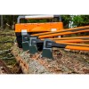 NEO TOOLS Siekiera uniwersalna 27-033, celková hmotnost 2200g, hmotnost hlavy 1700g, délka sekery 71.1cm NEO TOOLS Siekiera uniwersalna 27-033, celková hmotnost 2200g, hmotnost hlavy 1700g, délka sekery 71.1cm