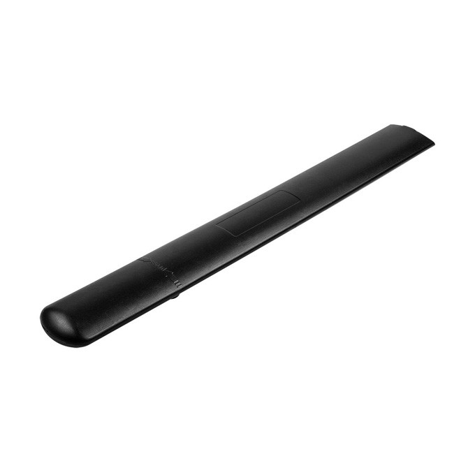 Graphite Nożyce ogrodnicze 58G042, 36V, 20
