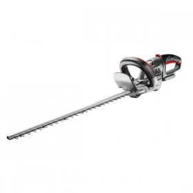 Graphite Nożyce ogrodnicze 58G032, 18V