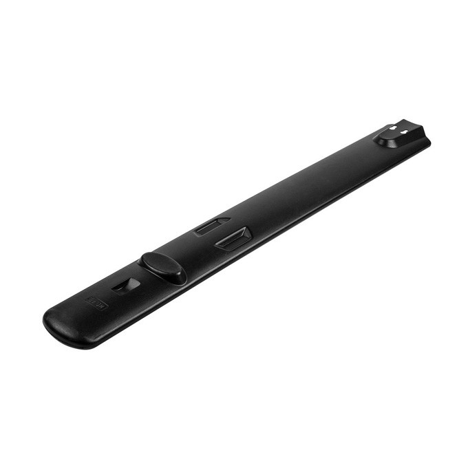 Graphite Nożyce ogrodnicze 58G032, 18V