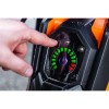 Neo tools Myjka ciśnieniowa 04-705, 2000W, 150bar, 6l/min. Neo tools Myjka ciśnieniowa 04-705, 2000W, 150bar, 6l/min.
