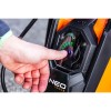 Neo tools Myjka ciśnieniowa 04-705, 2000W, 150bar, 6l/min. Neo tools Myjka ciśnieniowa 04-705, 2000W, 150bar, 6l/min.