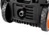 Neo tools Myjka ciśnieniowa 04-705, 2000W, 150bar, 6l/min. Neo tools Myjka ciśnieniowa 04-705, 2000W, 150bar, 6l/min.