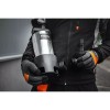 Neo Tools Pompa zanurzeniowa 04-736, 1100W, 18000l/hod., 7m Neo Tools Pompa zanurzeniowa 04-736, 1100W, 18000l/hod., 7m