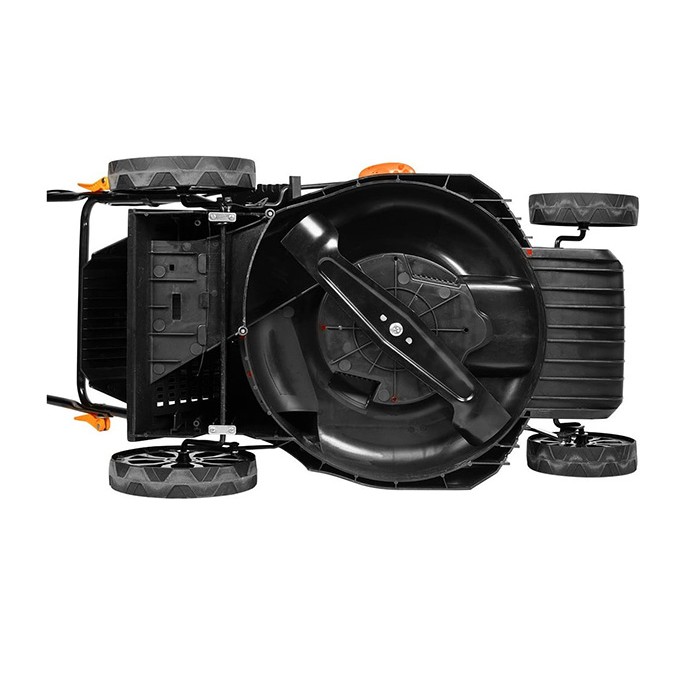 Neo Tools podkaszarka akumulatorowa 04-640, 36V