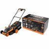 Neo Tools podkaszarka akumulatorowa 04-640, 36V Neo Tools podkaszarka akumulatorowa 04-640, 36V