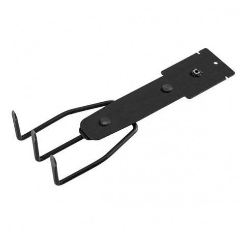 Graphite Podkaszarka do trawy 3 w 1 Aku, 18V Graphite Podkaszarka do trawy 3 w 1 Aku, 18V