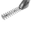 Graphite Podkaszarka do trawy 3 w 1 Aku, 18V Graphite Podkaszarka do trawy 3 w 1 Aku, 18V